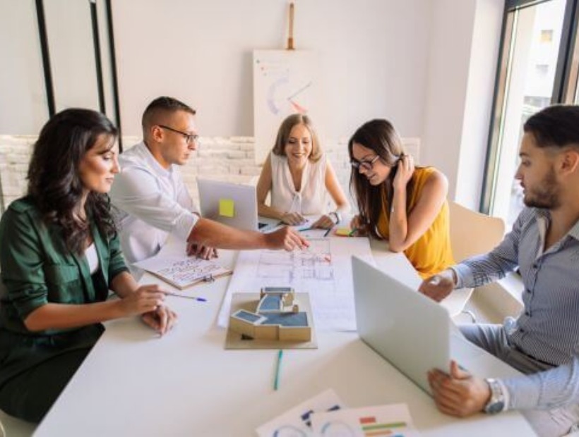 Everyone’s Talking About System Integration—Here’s How It Works in Real Life