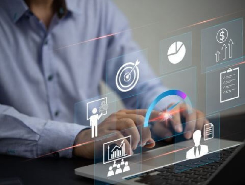 Future Trends in Order-to-Cash Automation: What to Expect in 2025 with Dynamics 365