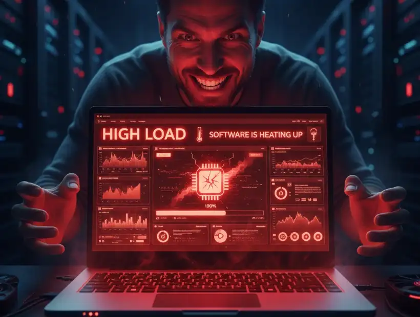 How Software QA Consulting Services Can Help Your Business Thrive: Insights from Enkaytech