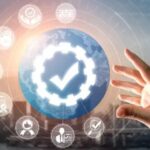 software-qa-consulting-featured-1