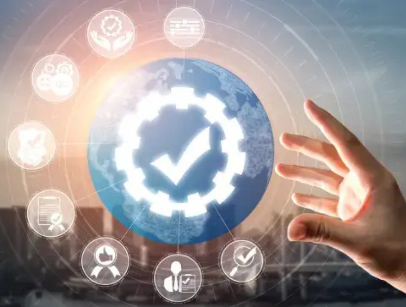 How Software QA Consulting Services Can Help Your Business Thrive: Insights from Enkaytech