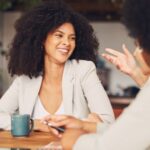 b2b-integration-problems-featured-1