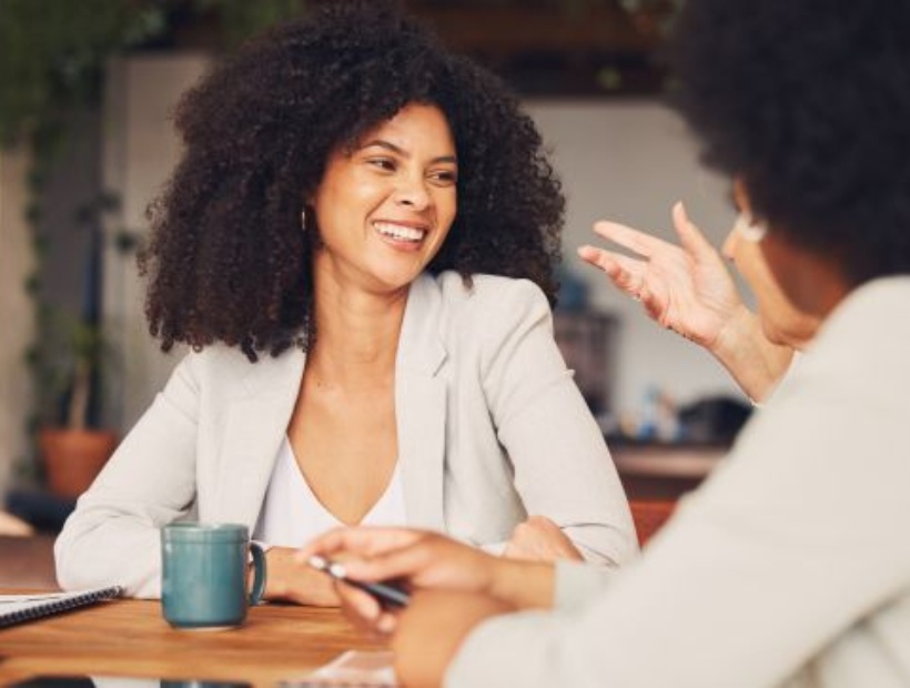 B2B Integration Services: 5 Common Problems (And How to Fix Them)