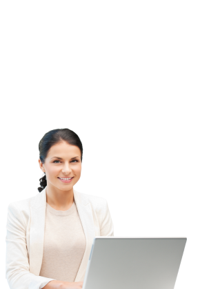 cbc-customhouse-our-expertise