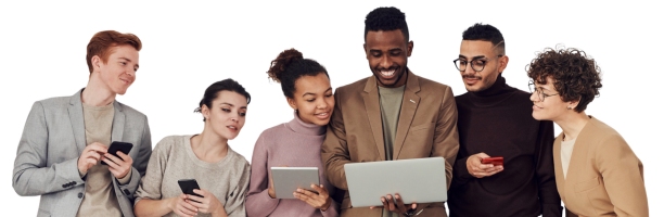 cbc-how-we-deliver-612x200