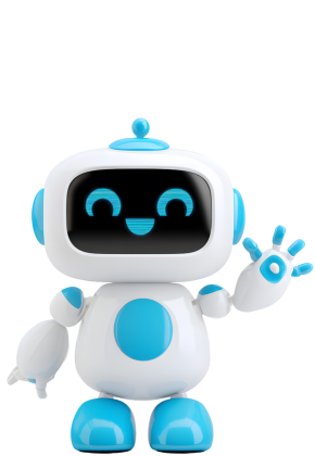 cbc-our-expertise-290x420