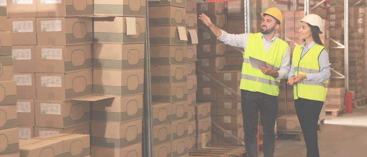 WiseTechs-CargoWise-One-system