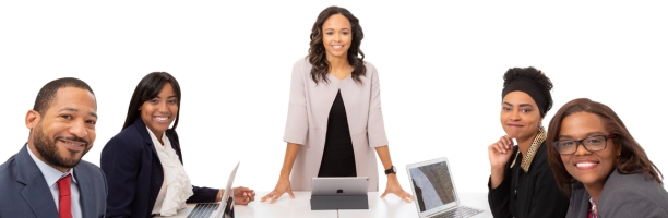 logistics-how-we-deliver-612x200