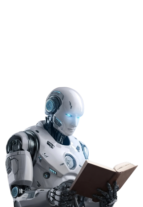 logistics-our-expertise-290x420