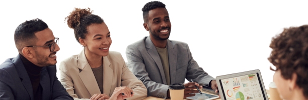 shipment-how-we-deliver-612x200