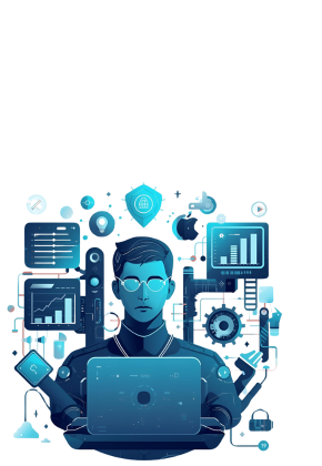 shipment-our-expertise