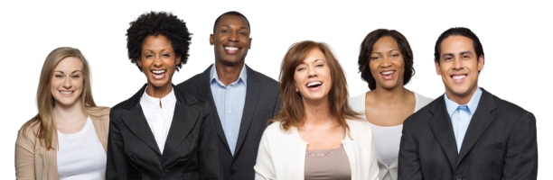 acb-how-we-deliver-612x200