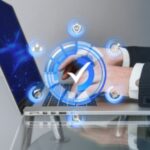 mulesoft-api-integration-featured-1