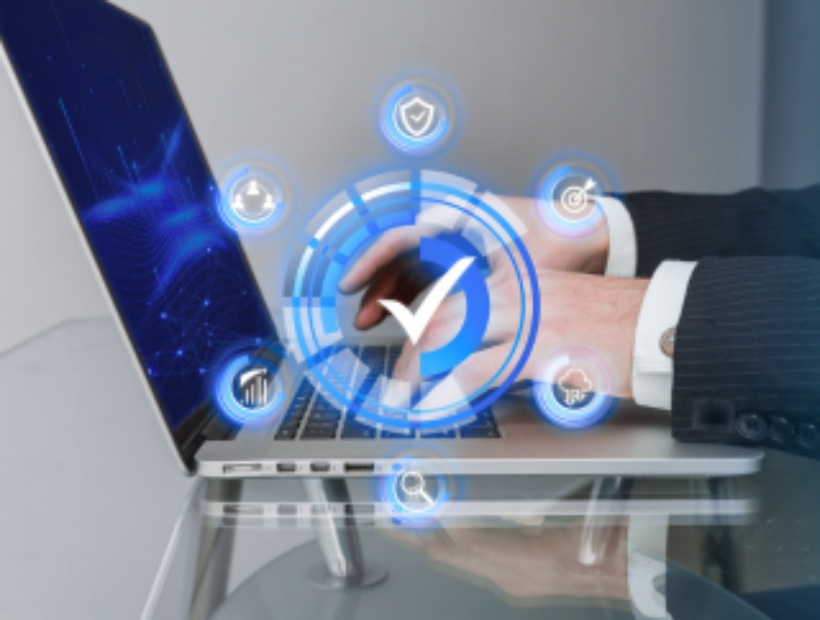 Breaking the Integration Barrier: How MuleSoft Transforms Enterprise Connectivity