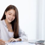 salesforce-api-integration-featured-1