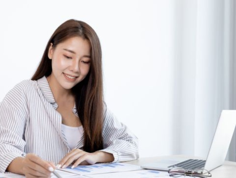 Salesforce API Integration Made Simple: Connect Everything, Sell Smarter