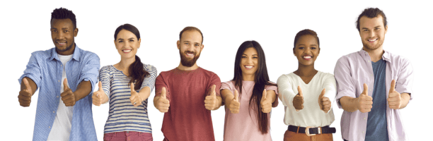 ai-search-how-we-deliver-612x200