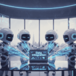 why-data-integration-featured-1