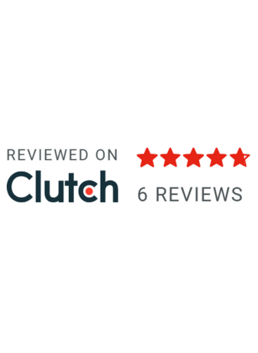 Clutch review
