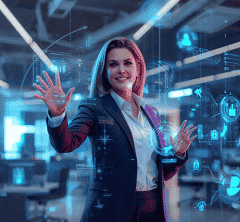 data-modernization-thumbnail-1