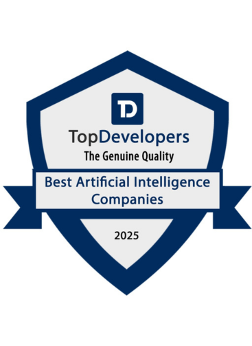 Top developers