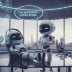 why-data-modernization-featured-1.