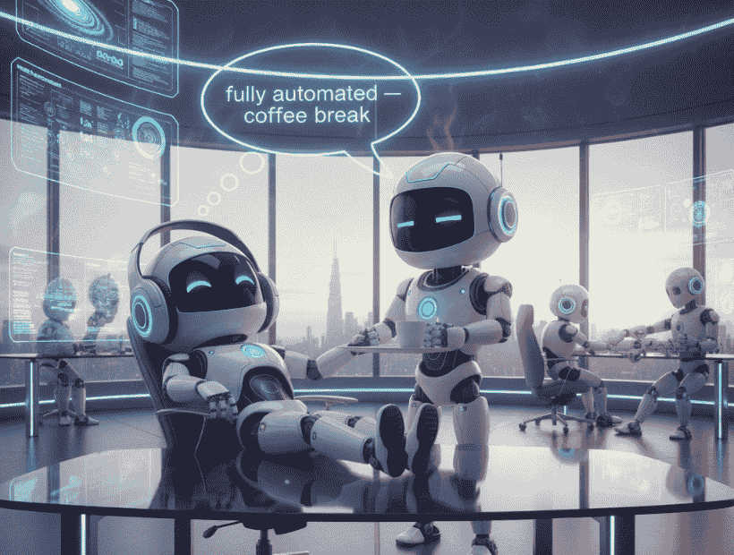 Why Data Modernization Matters (And How AI Makes It Smarter)