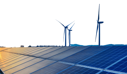 Power-and-utilities-1