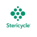 Stericycle-logo-icon