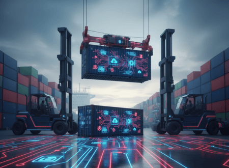 api-integration-case-study-1