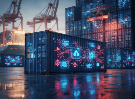 api-integration-case-study-2