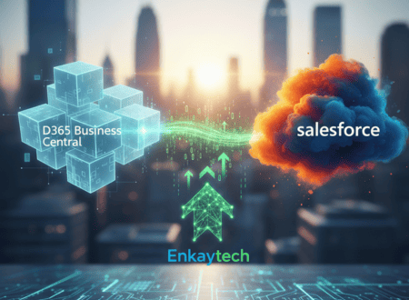 businessapps-case-study-1