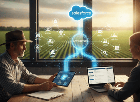 businessapps-case-study-2