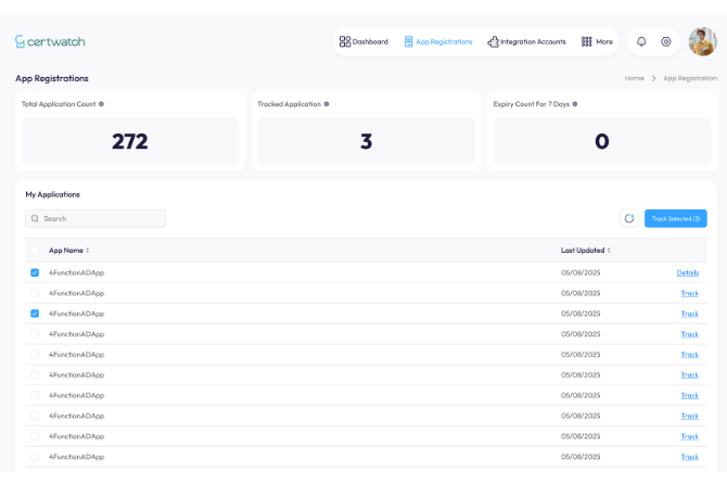 certwatch-dashboard-new