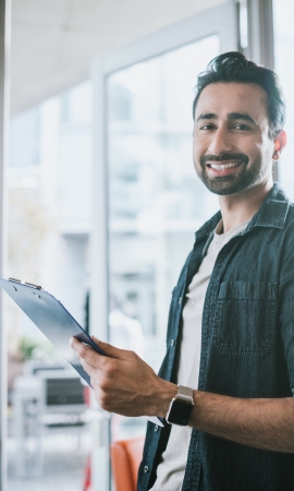 data-ai-capabilities-2