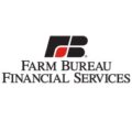 farm_bureau_financial_services_logo