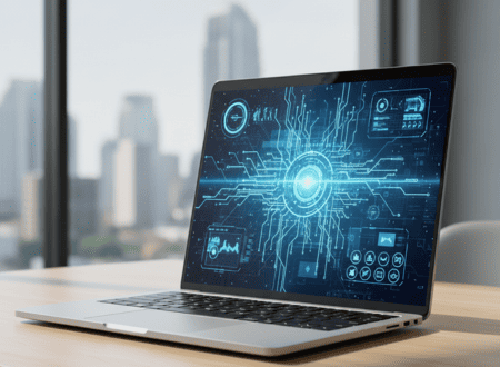 healthcare-industry-page-case-study-1