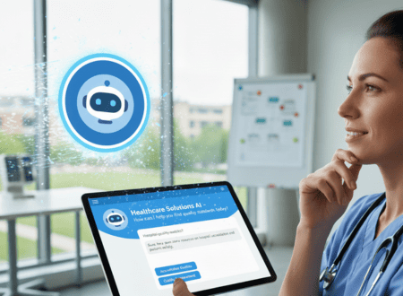 healthcare-industry-page-case-study-2