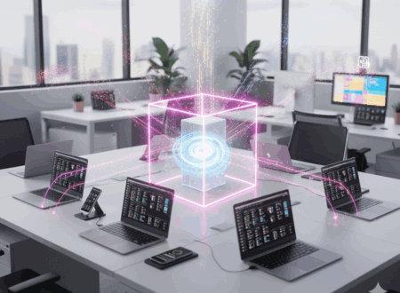 insurance-industry-page-case-study-1