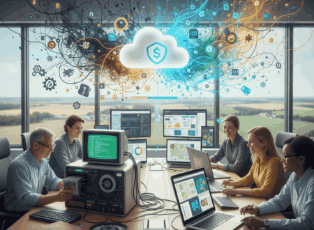 insurance-industry-page-case-study-2