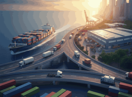 logistics-industry-page-case-study-1