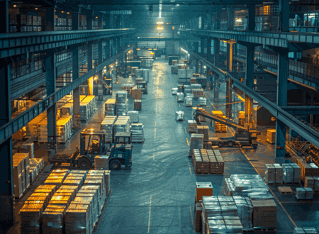 logistics-industry-page-case-study-2