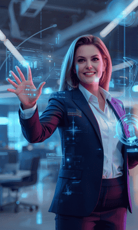 managed-services-img-1