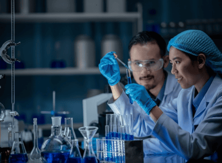 manufacturing-case-study-2-1