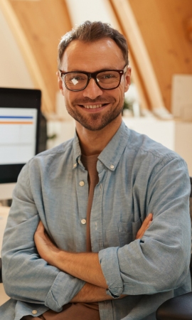 qa-capabilities-1-270X450