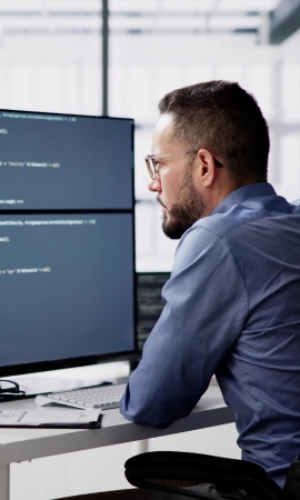 qa-capabilities-2-270X450