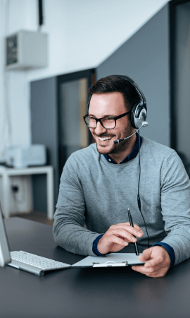 security-capabilities-1-270X450