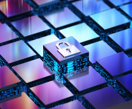 security-img-1-263X217