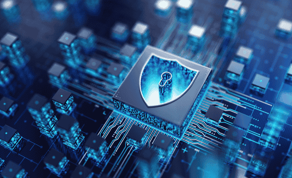 security-img-1-589X359