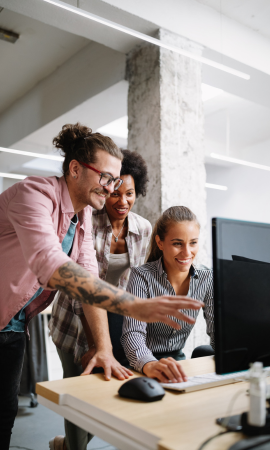 solution-capabilities-2